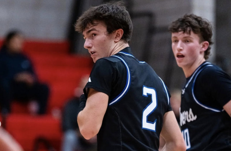 One X-Factor for Every Utah 6A Team - Next Up